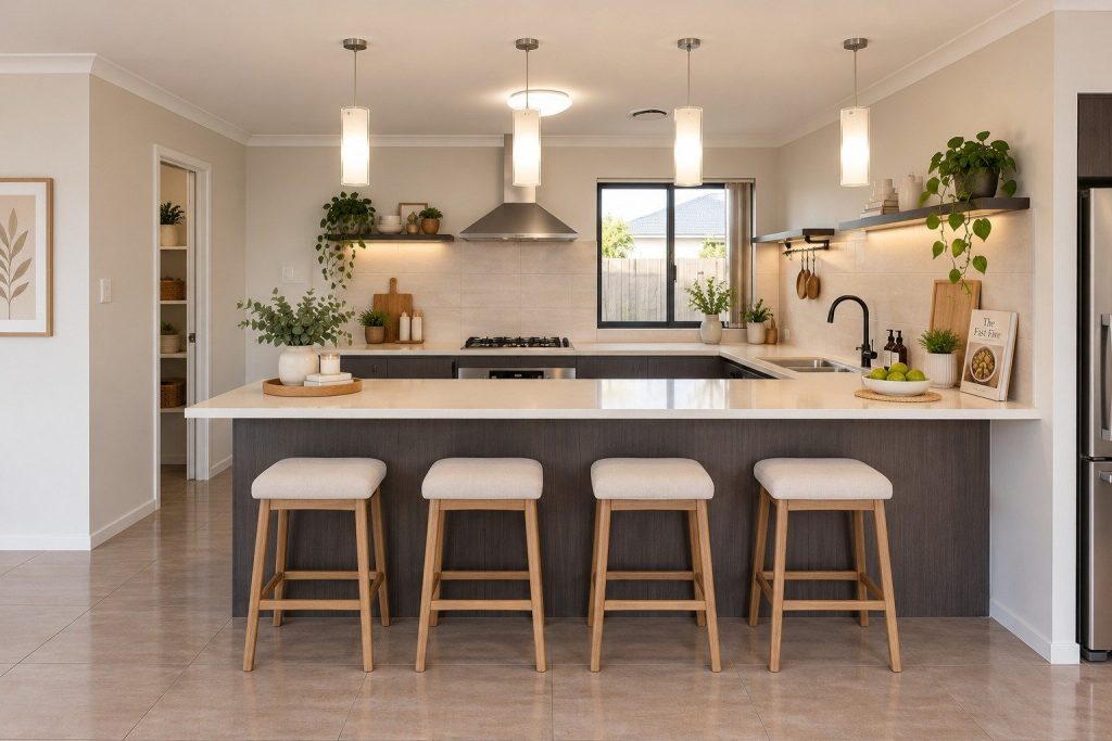16 Monaghan Close, Baldivis - photo 1